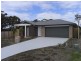 10 Dinghy Street, Vincentia NSW 2540