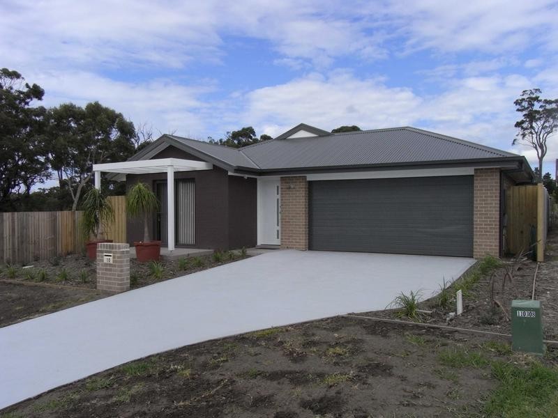 10 Dinghy Street, Vincentia NSW 2540