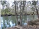 345 The Park Drive, Sanctuary Point NSW 2540