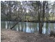 345 The Park Drive, Sanctuary Point NSW 2540