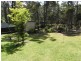 345 The Park Drive, Sanctuary Point NSW 2540