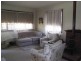 345 The Park Drive, Sanctuary Point NSW 2540