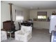 345 The Park Drive, Sanctuary Point NSW 2540