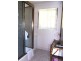 345 The Park Drive, Sanctuary Point NSW 2540