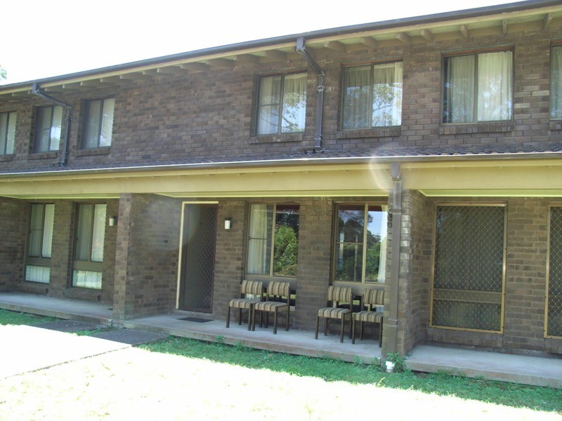 7/13 Keppel Street, Huskisson NSW 2540