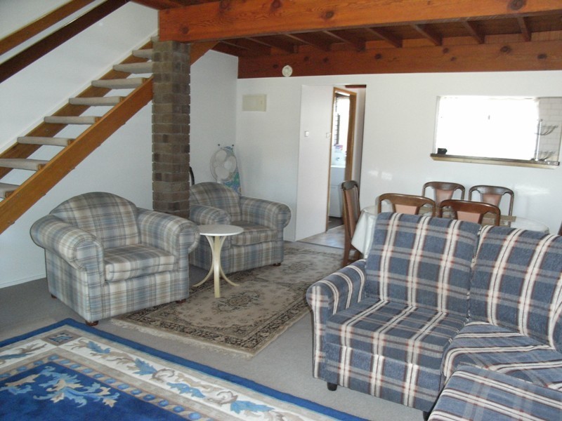 7/13 Keppel Street, Huskisson NSW 2540