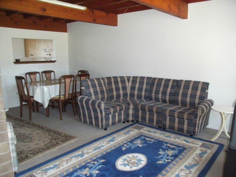 7/13 Keppel Street, Huskisson NSW 2540