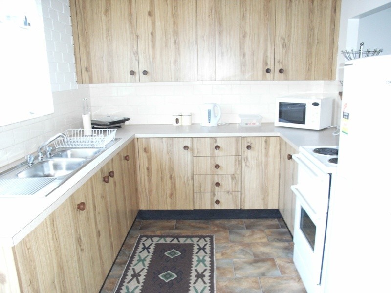 7/13 Keppel Street, Huskisson NSW 2540