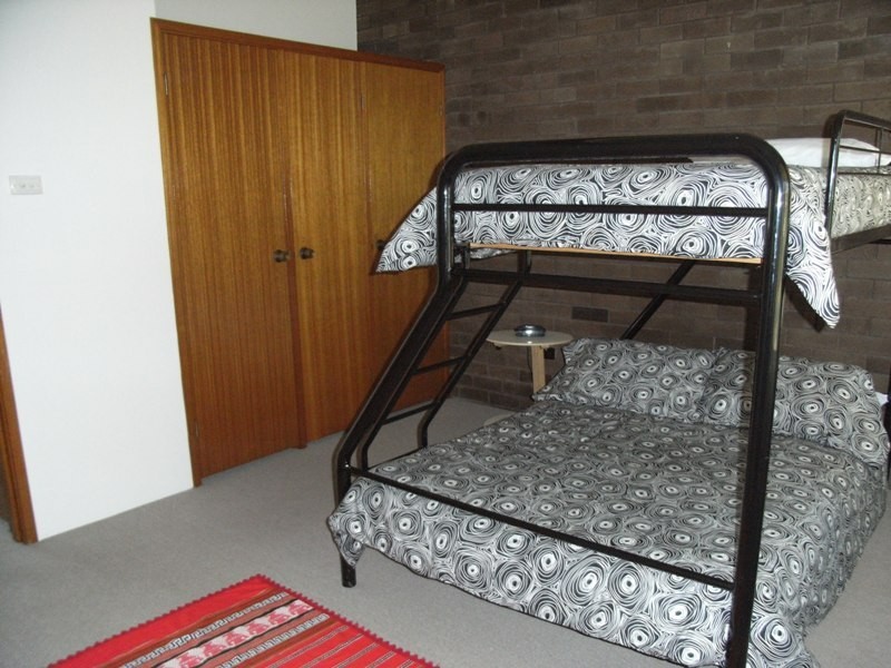 7/13 Keppel Street, Huskisson NSW 2540