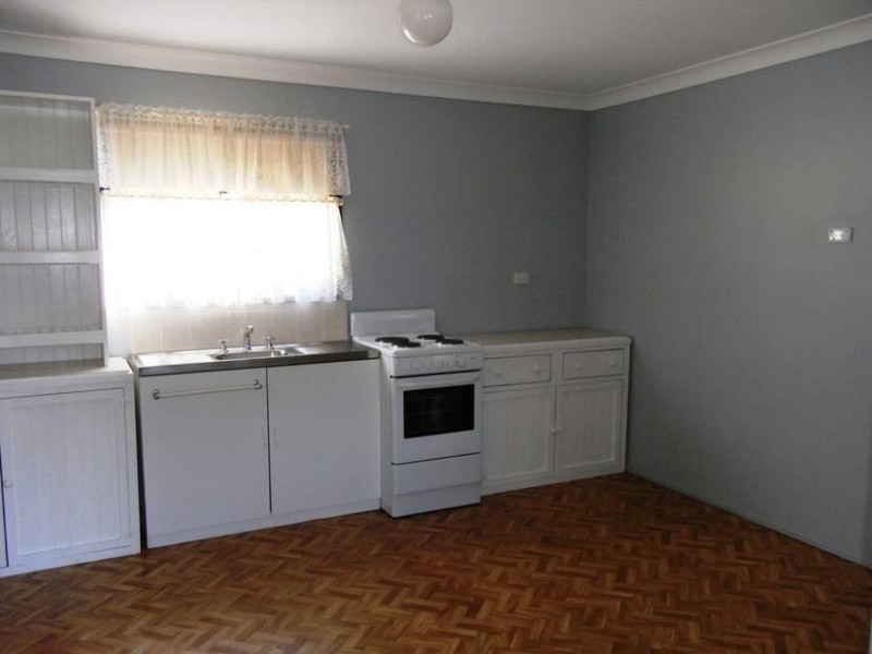 11 Boronia Avenue, Sanctuary Point NSW 2540