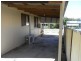 11 Boronia Avenue, Sanctuary Point NSW 2540