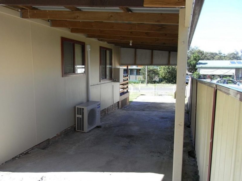 11 Boronia Avenue, Sanctuary Point NSW 2540