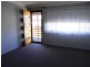 11 Boronia Avenue, Sanctuary Point NSW 2540
