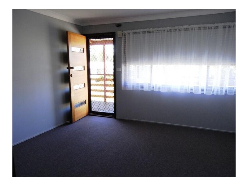 11 Boronia Avenue, Sanctuary Point NSW 2540