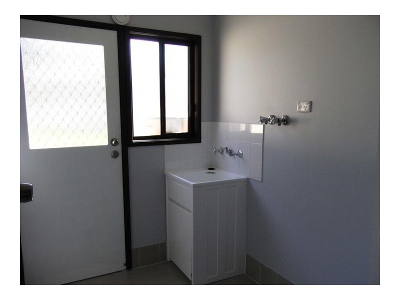 11 Boronia Avenue, Sanctuary Point NSW 2540