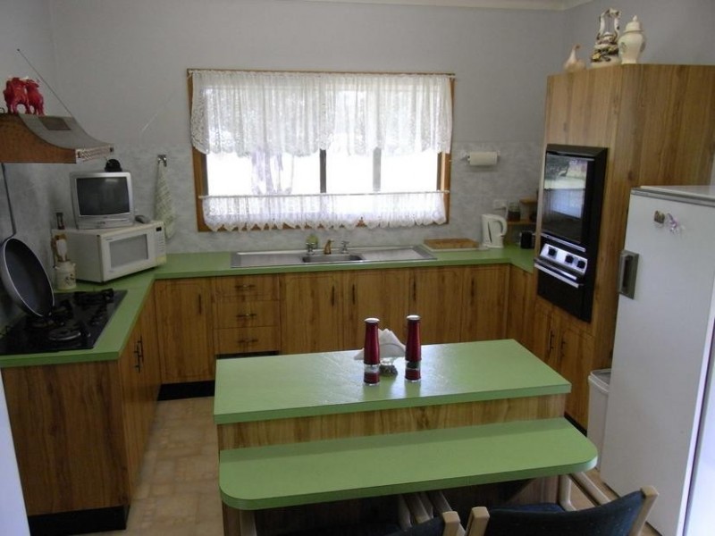 28 Evelyn Road, Tomerong NSW 2540