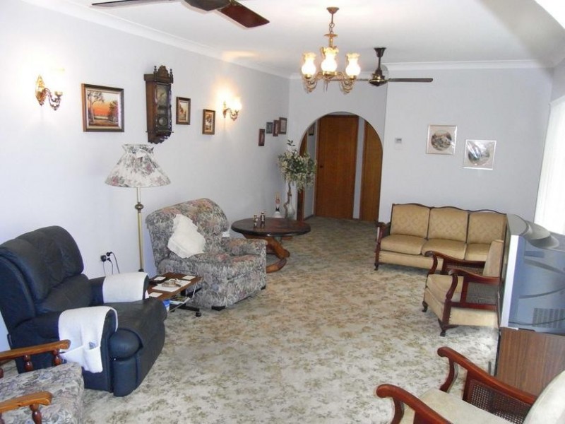 28 Evelyn Road, Tomerong NSW 2540