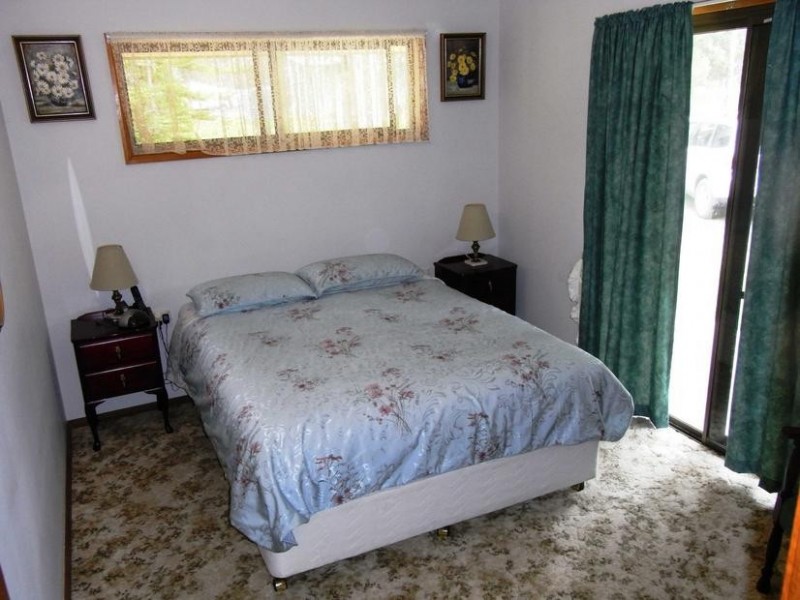 28 Evelyn Road, Tomerong NSW 2540