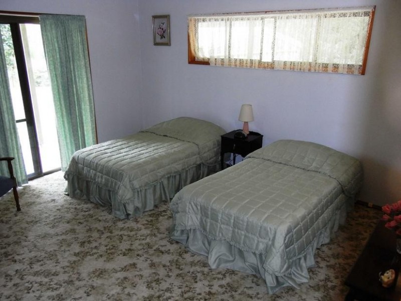 28 Evelyn Road, Tomerong NSW 2540