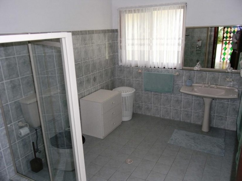 28 Evelyn Road, Tomerong NSW 2540