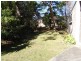 232 Walmer Avenue, Sanctuary Point NSW 2540