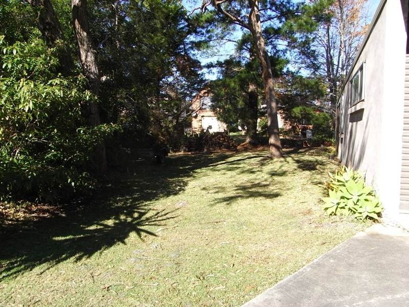 232 Walmer Avenue, Sanctuary Point NSW 2540