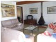 232 Walmer Avenue, Sanctuary Point NSW 2540