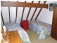 232 Walmer Avenue, Sanctuary Point NSW 2540
