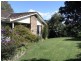 75 MacLeans Point Road, Sanctuary Point NSW 2540