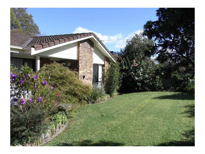 75 MacLeans Point Road, Sanctuary Point NSW 2540