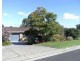 75 MacLeans Point Road, Sanctuary Point NSW 2540