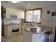 75 MacLeans Point Road, Sanctuary Point NSW 2540