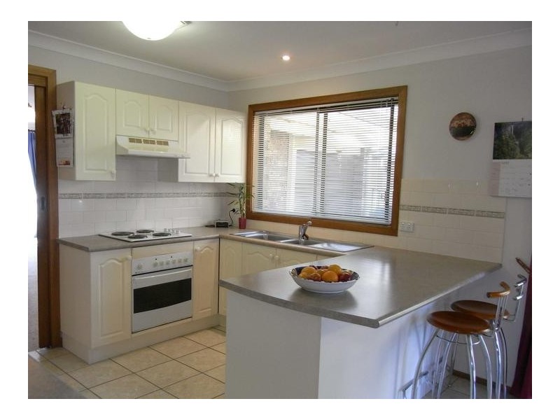 75 MacLeans Point Road, Sanctuary Point NSW 2540