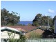 75 MacLeans Point Road, Sanctuary Point NSW 2540