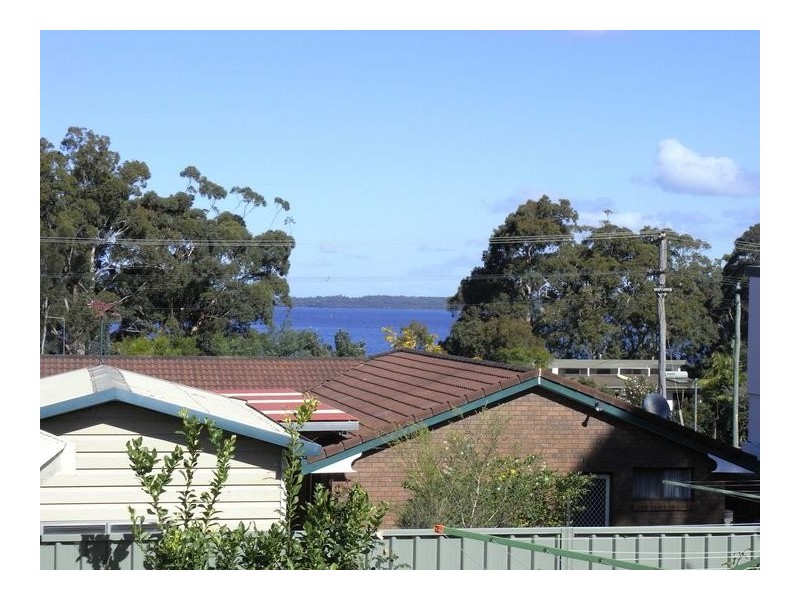 75 MacLeans Point Road, Sanctuary Point NSW 2540
