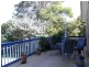 75 MacLeans Point Road, Sanctuary Point NSW 2540