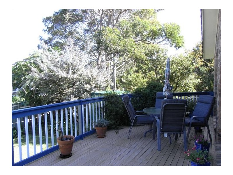 75 MacLeans Point Road, Sanctuary Point NSW 2540