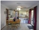 75 MacLeans Point Road, Sanctuary Point NSW 2540