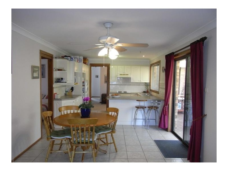75 MacLeans Point Road, Sanctuary Point NSW 2540