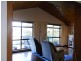 75 MacLeans Point Road, Sanctuary Point NSW 2540