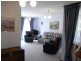 75 MacLeans Point Road, Sanctuary Point NSW 2540