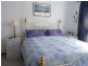 75 MacLeans Point Road, Sanctuary Point NSW 2540