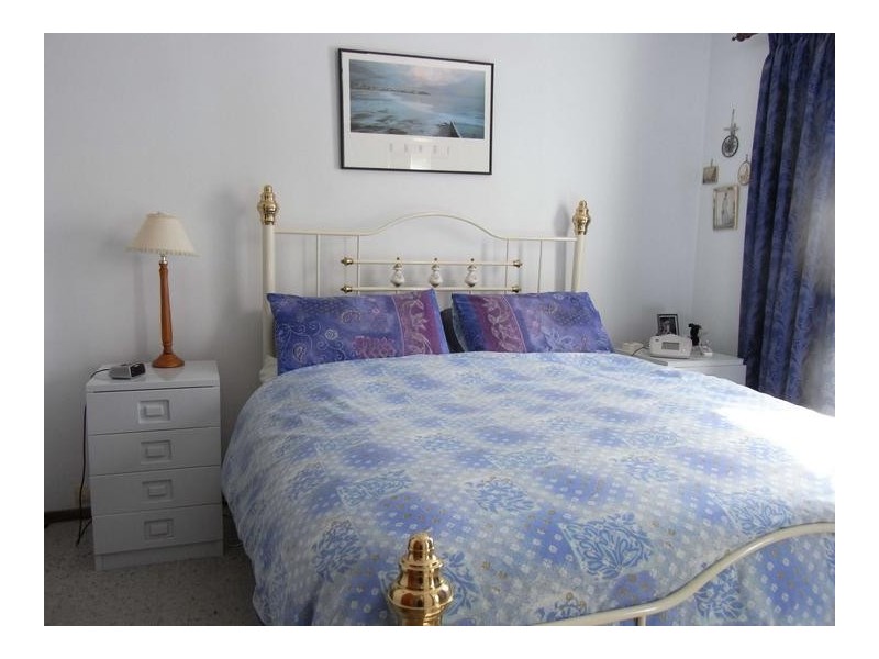75 MacLeans Point Road, Sanctuary Point NSW 2540