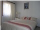 75 MacLeans Point Road, Sanctuary Point NSW 2540