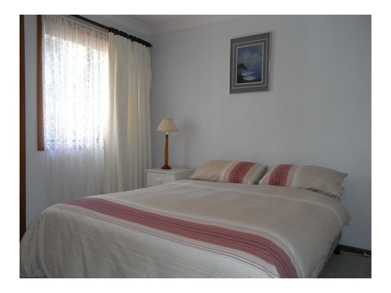 75 MacLeans Point Road, Sanctuary Point NSW 2540