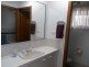 75 MacLeans Point Road, Sanctuary Point NSW 2540