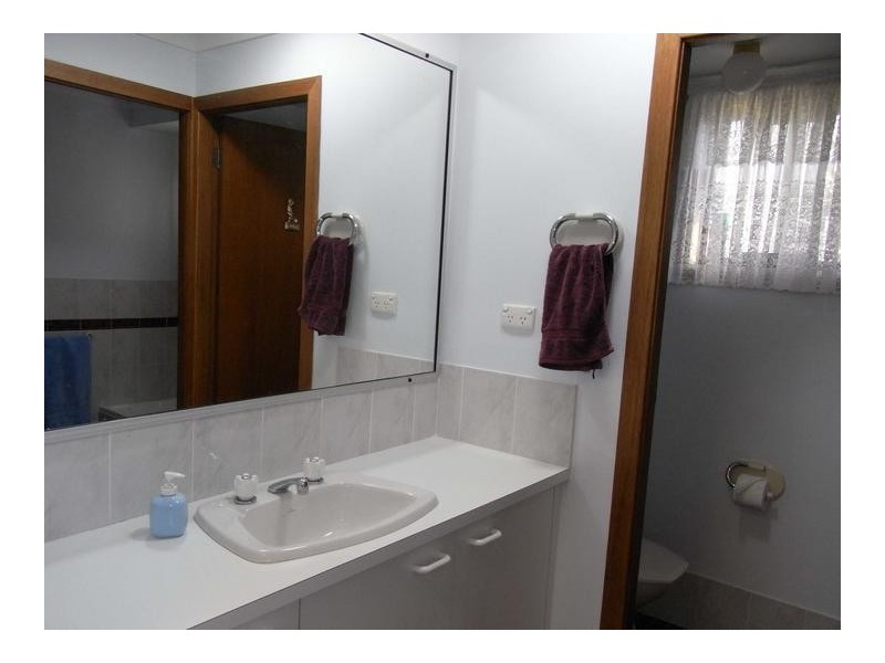 75 MacLeans Point Road, Sanctuary Point NSW 2540