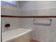 75 MacLeans Point Road, Sanctuary Point NSW 2540