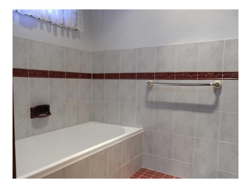 75 MacLeans Point Road, Sanctuary Point NSW 2540