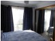 75 MacLeans Point Road, Sanctuary Point NSW 2540